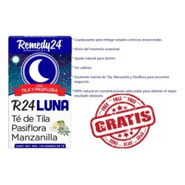 Piel Con Descamación Nopsor 3 Jab Sól, Pepepsor Y Mas Suave
