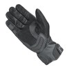 Gloves Held Desert Ii black 9