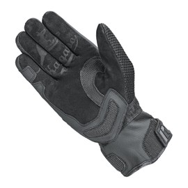 Gloves Held Desert Ii black 9