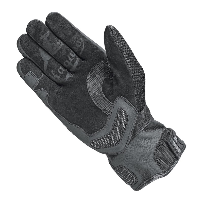 Gloves Held Desert Ii black 9
