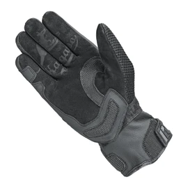 Gloves Held Desert Ii black 9