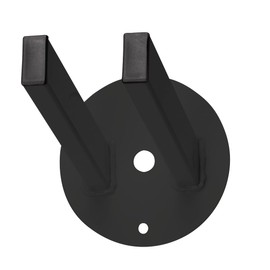 Standard Golf 12", Two Arm Magnum Tool Rack