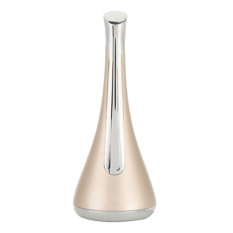 Face Beauty Machine Magnetic + Ion Therapy Skin Rejuvenation Essence