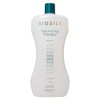 Biosilk Volumizing Therapy Shampoo for Unisex, 34 Ounce
