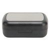 Wireless Bluetooth Earbuds Multifunction Stable Low Delay Digital Battery Display