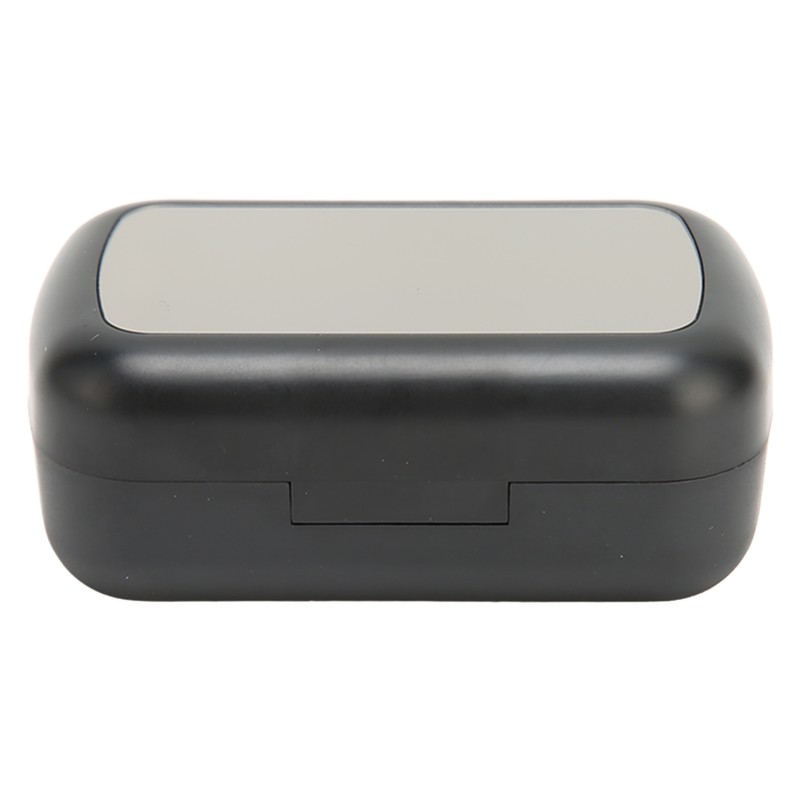 Wireless Bluetooth Earbuds Multifunction Stable Low Delay Digital Battery Display