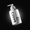 Based Bodyworks Leave-in Conditioner | Instant Hydration & Anti-Frizz |