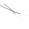Accelerator Cable for Mobylette GAC Motobecane Moped