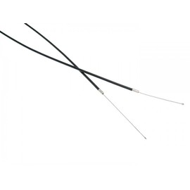 Accelerator Cable for Mobylette GAC Motobecane Moped