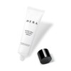 HERA Hydrodew PP Cream 1.7 fl oz (50 ml)