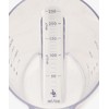 Afternoon Tea Living JD55 Elitage Fleur Measuring Cup, 10.1 fl