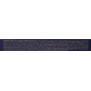 Double Wear Zero-Smudge Lengthening Mascara - 01 Black