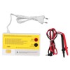 LED Tester Multipurpose Multifunction LED Lamp Bead Light Bar Tester