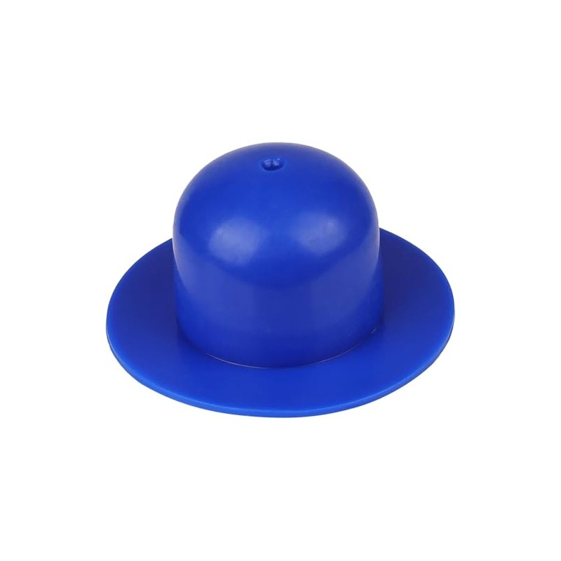 3Pack for INTEX and Bestway Replacement Pool Plugs for above