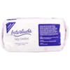 INTERLUDE Lady Comfort Incontinence Pads Plus 8'S