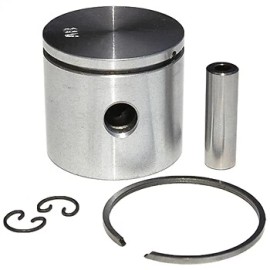 Golf Non-Genuine Piston Kit for Husqvarna 125B, 128C