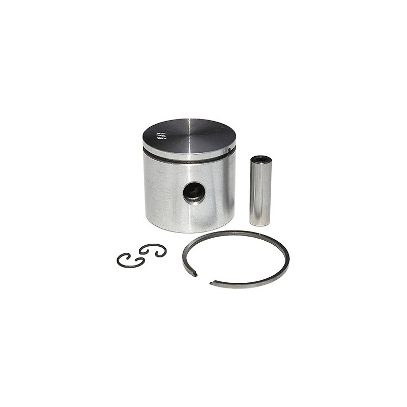 Golf Non-Genuine Piston Kit for Husqvarna 125B, 128C