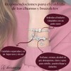 Dije de Plata con Luciernaga, Charm Plata 925 Luciernaga Evangeline
