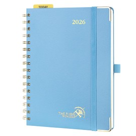 POPRUN 2026 officeproducts W6HA6 - HB