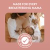 Boobie Bar Superfood for Lactation and Breastfeeding 1.7 Ounce Bars