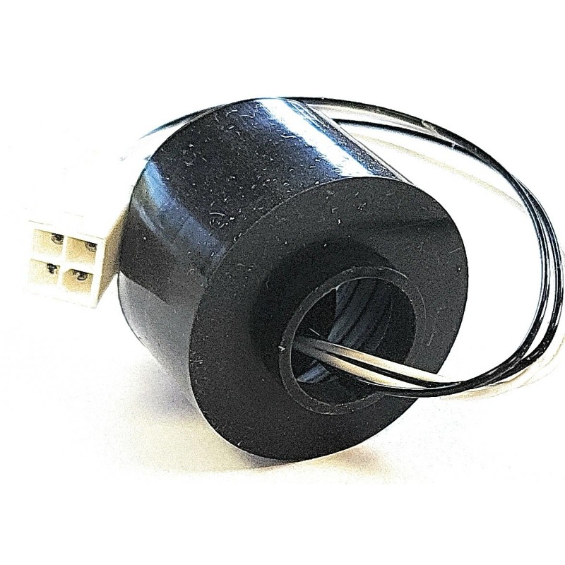 clear ray, jacuzzi Jacuzzi & Sundance spas 6472-841 Compatible UV