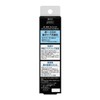 Sofina Sofina Lip Pore Clearing Gel Wash / 소피나 소피나