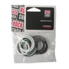 Rear Shock Air Can Basic Service Kit Monarch DebonAir (2015),