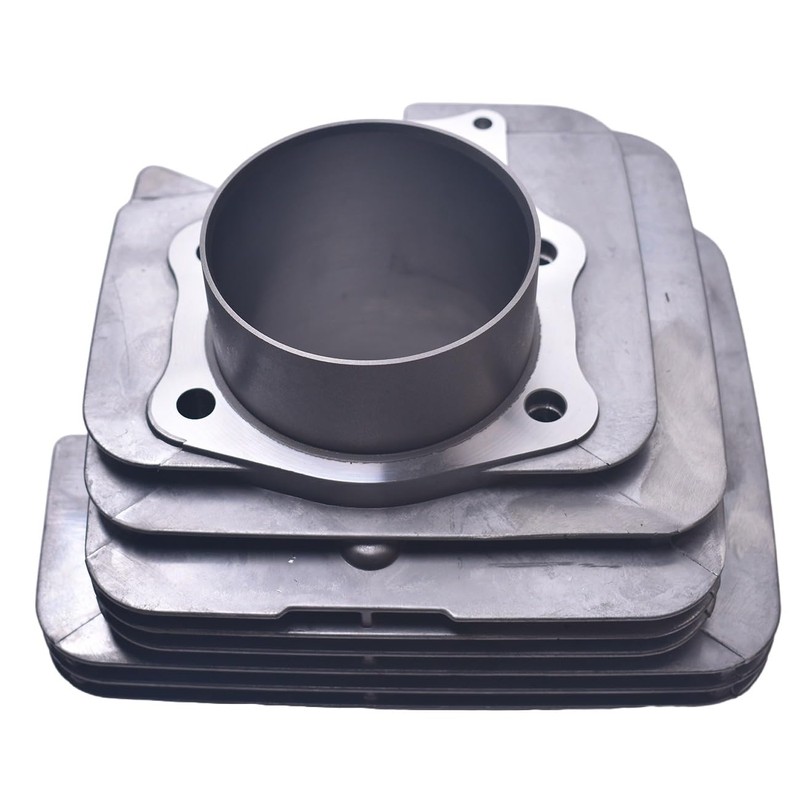Upgrade Cylinder Piston Kit fit for Honda Foreman 500 TRX500