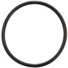 Kitaco 70-967-30110 O-Ring (OY-11) Yamaha Dragster 250 / Dragster 400