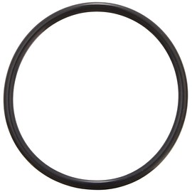 Kitaco 70-967-30110 O-Ring (OY-11) Yamaha Dragster 250 / Dragster 400 / SR400 / SR500 etc. 1 Piece