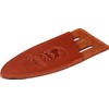 Original LÖWE 1, 100th Anniversary Edition - Professional Garden Shears