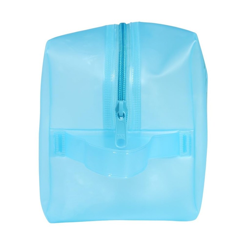 [Arena] Proof Bag (L)AS5SBZ85U Blue x Emerald (BLEM)