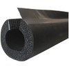 K-FLEX 2-7/8" x 6 ft. Pipe Insulation, 3/4" Wall, KFLEX-2.875x72-ALU