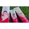 Fair & Lovely Advanced Multi Vitamin Face Wash 50g –
