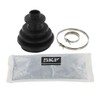 SKF VKJP 01016 Universal Boot kit