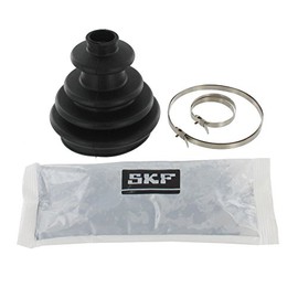 SKF VKJP 01016 Universal Boot kit