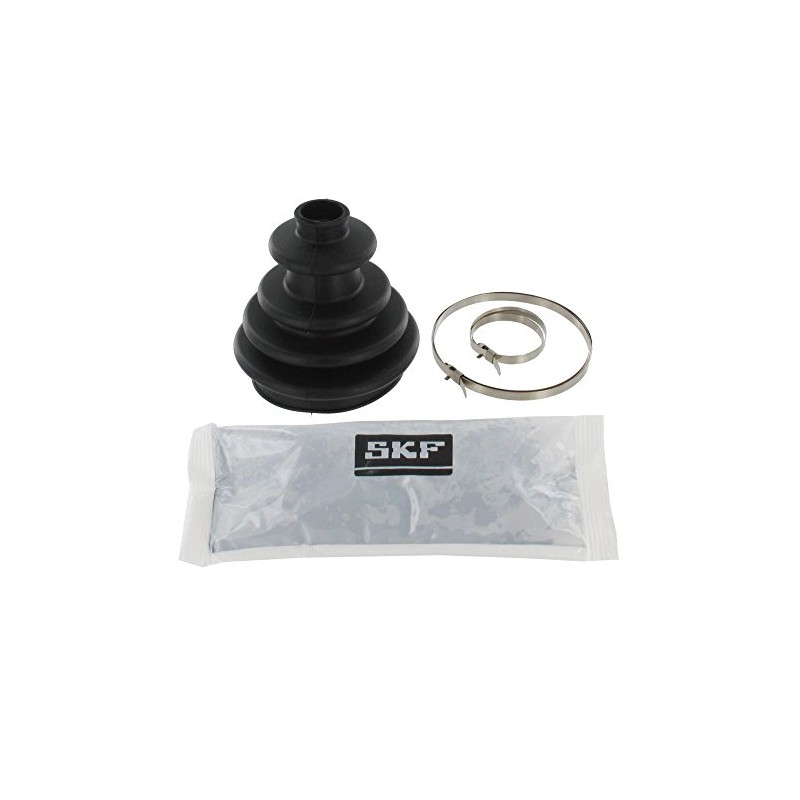 SKF VKJP 01016 Universal Boot kit