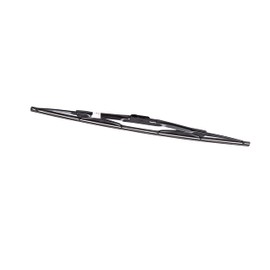 ACDelco GM Original Equipment 93441742 Windshield Wiper Blade, 18 in (Pack of 1)