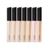 Long Lasting Tip Concealer / 롱래스팅 팁 컨실러