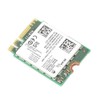 Wireless Network Card Dual Frequency for Intel AC7265 Wifi for