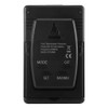 Wireless Pool Thermometer Floating Water Thermometer for Indoor Outdoor Spa