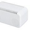 Pet Deodorizer Machine Quiet Operation Mini Cat Litter Box Air