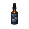 benecos 베네코스 포 맨 페이스 크림 50ml benecos For Men Face Cream 50ml