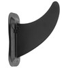 PVC Detachable Stand, Board Surfboard Long Center K1 Intek Skeg