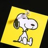 200pcs Transparent Push Pins, Plastic Head Drawing Poster Tacks Needle,