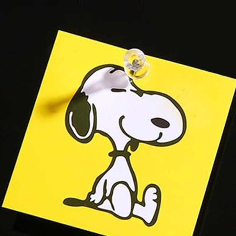 200pcs Transparent Push Pins, Plastic Head Drawing Poster Tacks Needle,