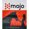 Mojo Joint 10 lb. Horse Supplement