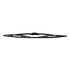 Valeo 800211 SWF Specialized European 800 Series Wiper Blade, 21"