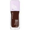 Maybelline New York Super Stay up to 30H Lumi-Matte Foundation,