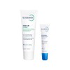 Sébium Hydra + Atoderm Labios